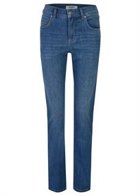 3463400-3358 CICI mid blue used