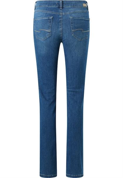 3463400-3358 CICI mid blue used
