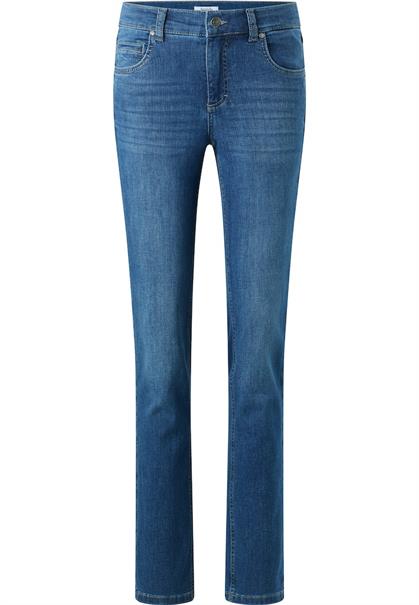 3463400-3358 CICI mid blue used