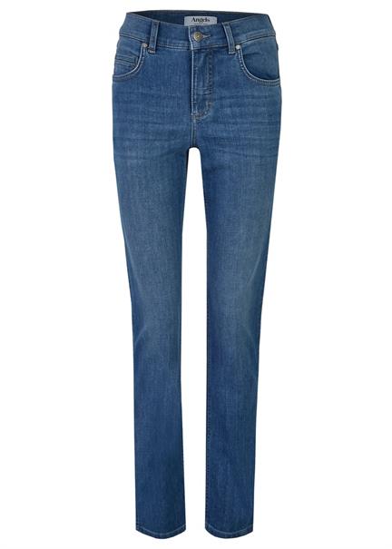 3463400-3358 CICI mid blue used