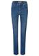3463400-3358 CICI mid blue used