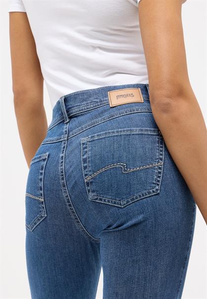 346680007-3358 ORNELLA mid blue