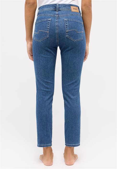 346680007-3358-ornella-mid-blue