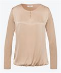 35-4517-CARLA camel