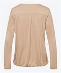 35-4517-CARLA camel
