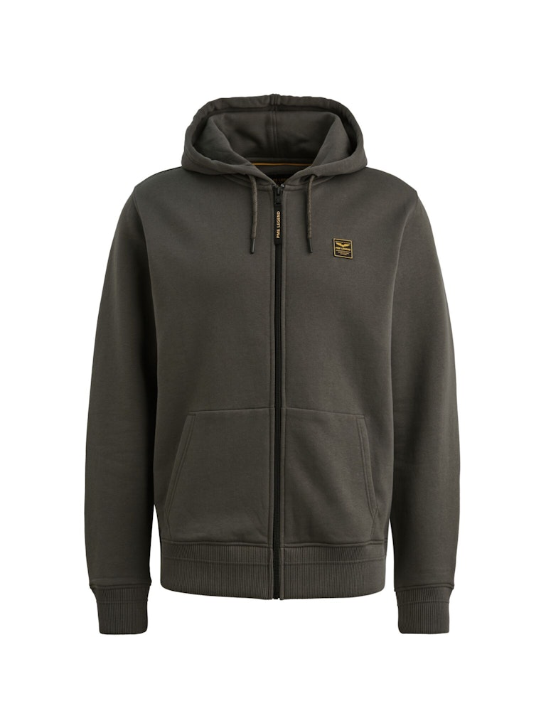 Pme Legend Herren Pullover Psw2602422 günstig online kaufen