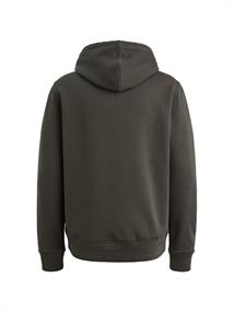 3t cross fleece beluga