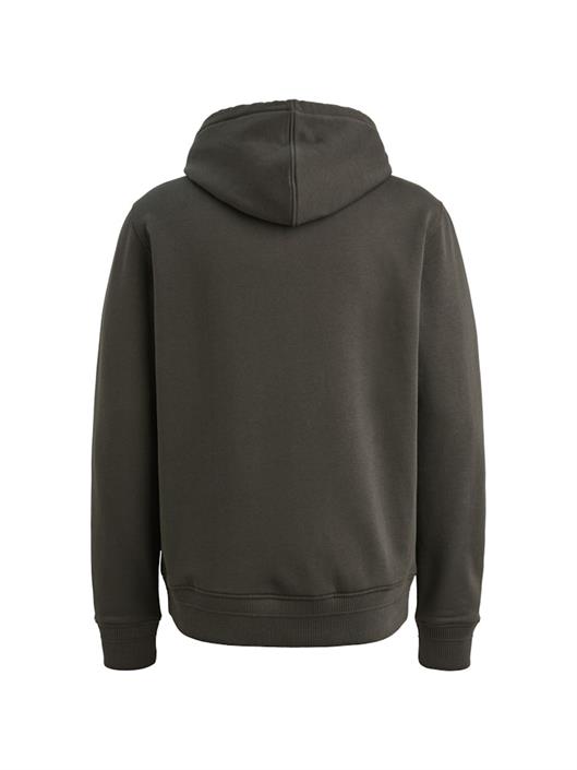 3t-cross-fleece-beluga