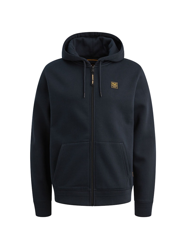 Pme Legend Herren Pullover Psw2602422 günstig online kaufen