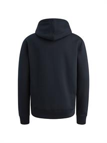 3t cross fleece salute