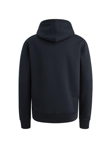 3t cross fleece salute