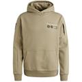 3t cross fleece seneca rock
