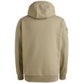 3t cross fleece seneca rock