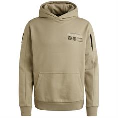 3t cross fleece seneca rock