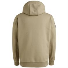 3t cross fleece seneca rock