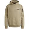 3t cross fleece seneca rock