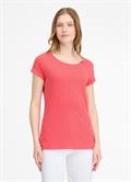 4005 coral