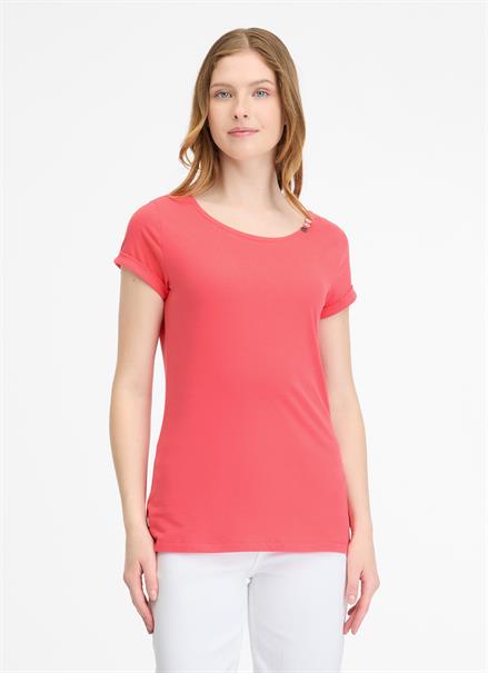4005 coral