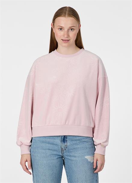 4009 marshmallow