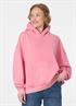 4043 pink
