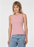 4043 pink