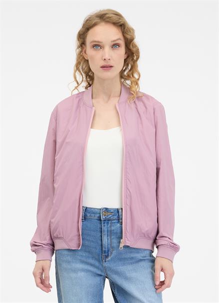 4061 dusty pink
