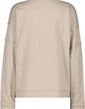 406754 sandstone