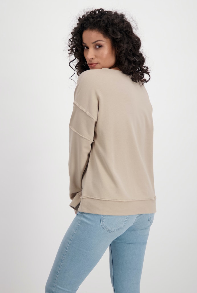 406754-sandstone