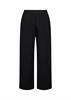 40697 black