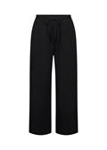 40697 black