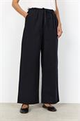 40697 black