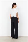 40697 black