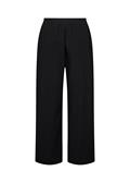 40697 black