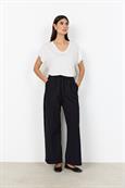 40697 black
