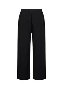 40697 black