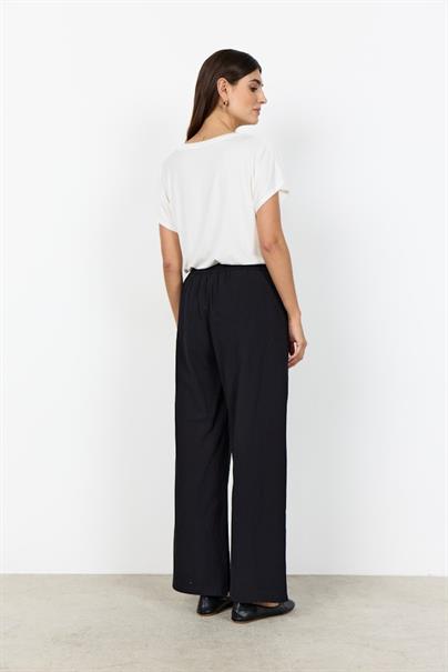 40697 black