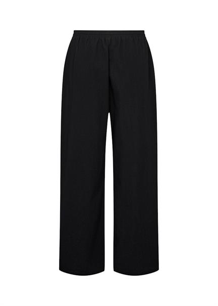 40697 black