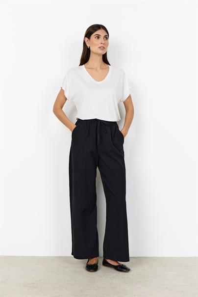 40697 black