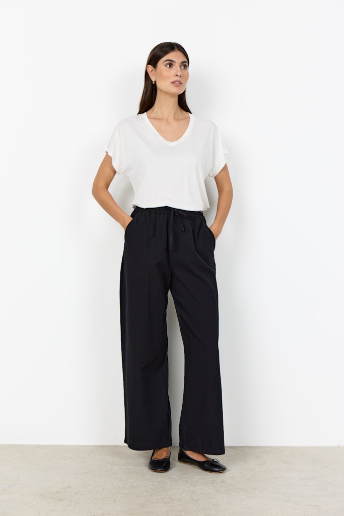 40697-black