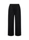 40697 black