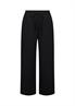 40697 black