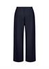 40697 navy