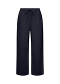 40697 navy