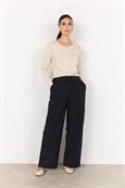 40697 navy