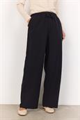 40697 navy