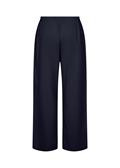 40697 navy