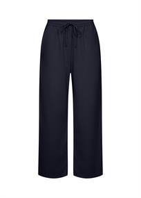 40697 navy