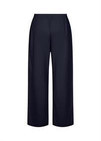 40697 navy