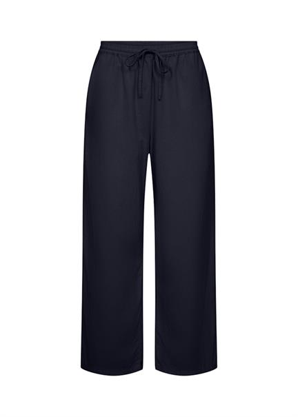 40697 navy