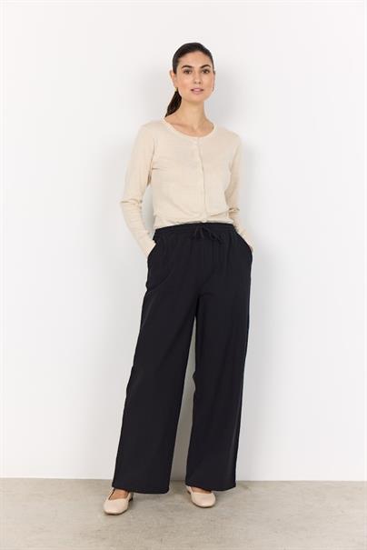 40697 navy